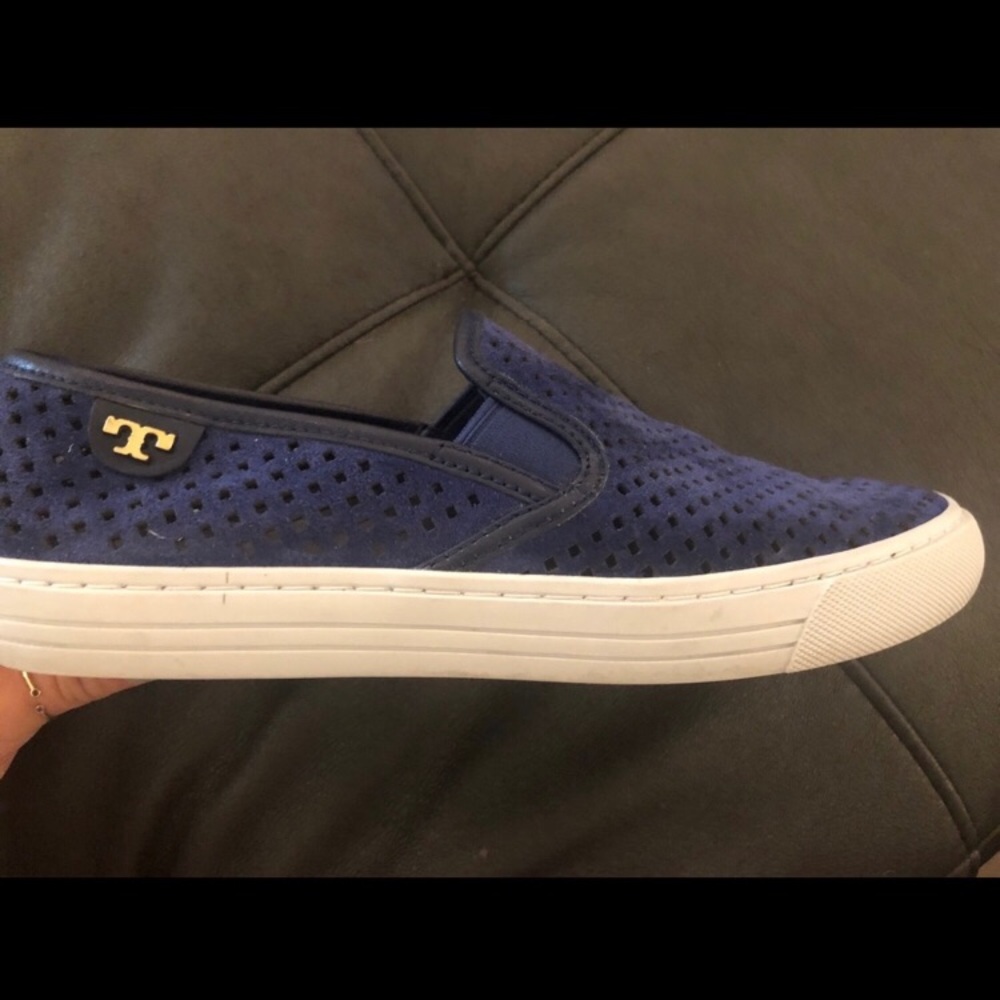 Tory Burch Shoes